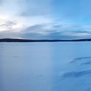 Meet your Posher, Anne-marie